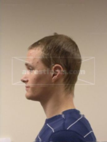 Kyle J Schueppler