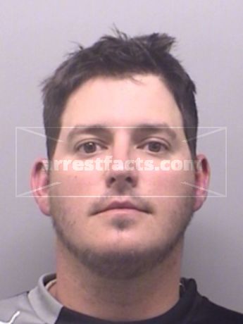 Jason Wayne Foreman