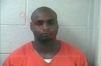 Jorohn Wardil Johnson