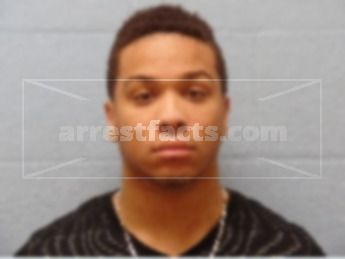 Megail Darnell Sims Frisch