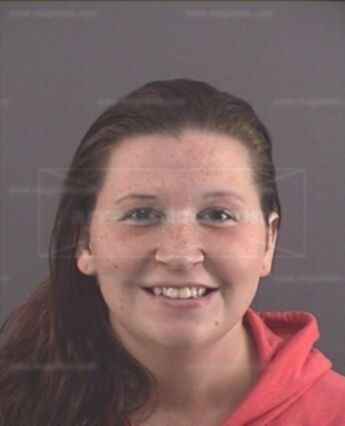 Jamie L. Blackorby