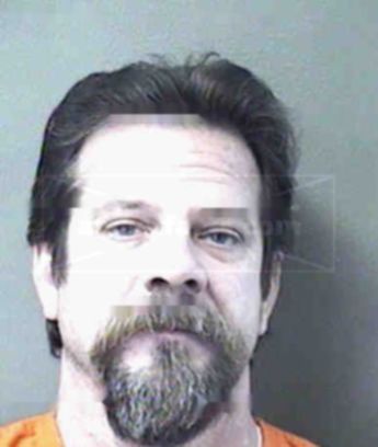 Robert Clayton Ray