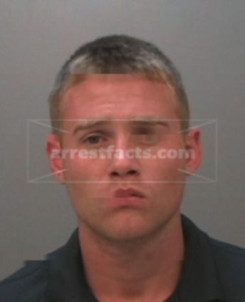 Tyler Jordan Torrence