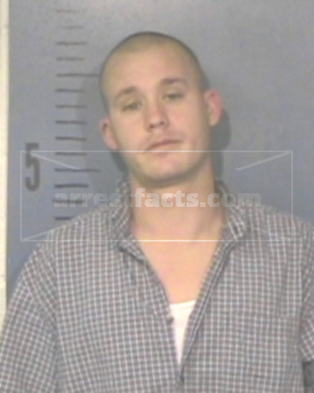 Ricky John Rolin