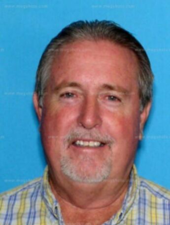 Bennett Warren Scott