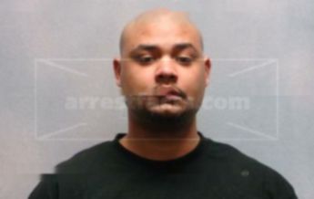 Prevon D Phillips