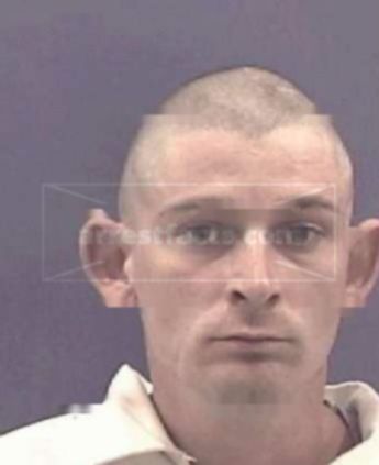 James Anthony Edwards