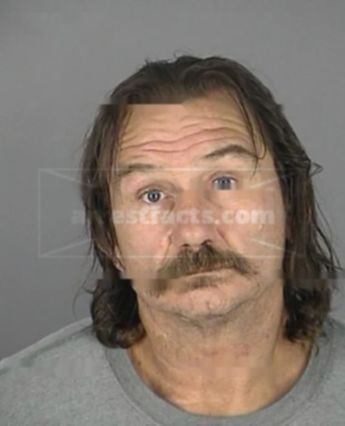Tommy Elmer Smith