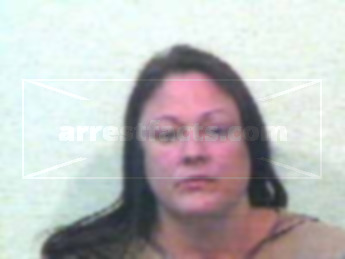 Debra Lynn Tarkkanen