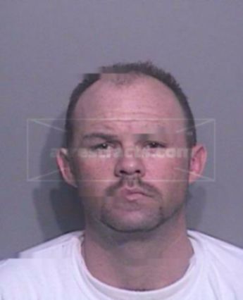Johnny Mack Estes Jr