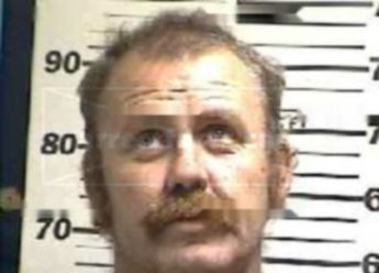 Earl Eugene Martin