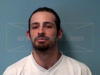 Randy John Held