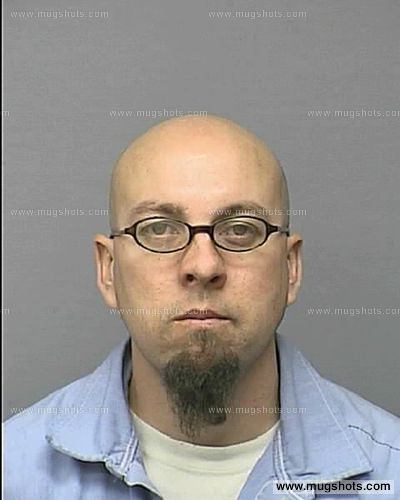David Allen Beltz