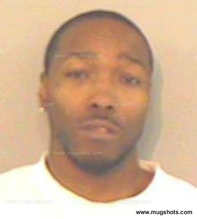Alvin Gray
