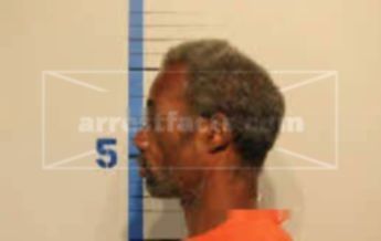 Alton Davis Beasley