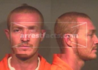 Robert Michael Moody