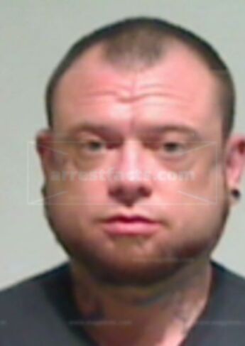 Derek Charles Riggs