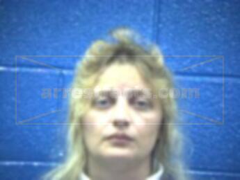 Annette Hickok