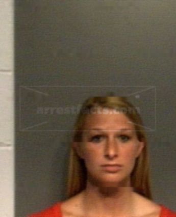 Mary Kyndall Reynolds