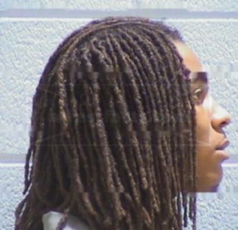 Diante Tabor