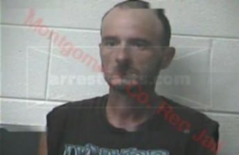 Charles Anthony Walker Jr.