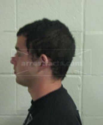 Andrew Michael Zulim
