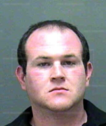 Daniel Tyler Beatty