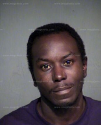 Zachariah Troy Ware