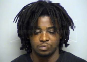 Marcus Antony Portis