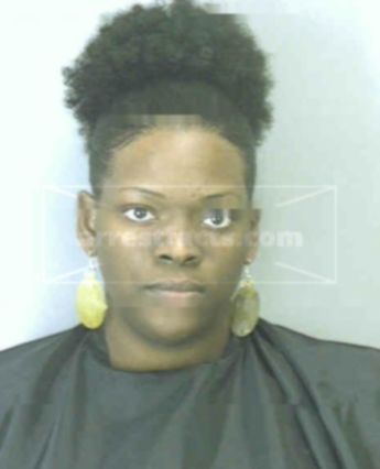 Shunell Javon Dunham
