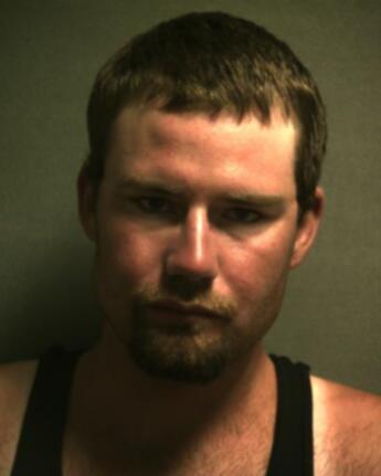 Christopher Wayne Long