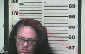 Kelly Marie Owens