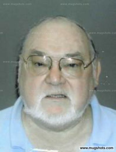 Harlen L Rinehimer