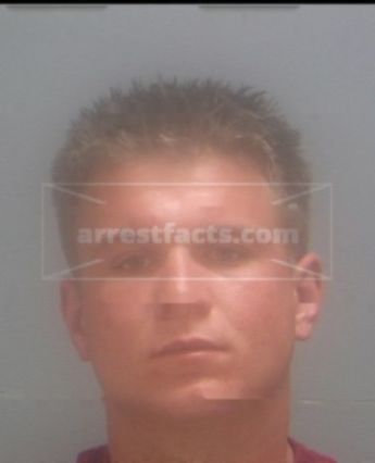 Tommy James Mcdowell