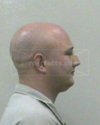 Christopher D Cummins