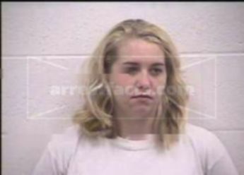 Stephanie Renee Jackson
