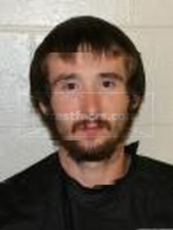 Larry Hayden Herrell