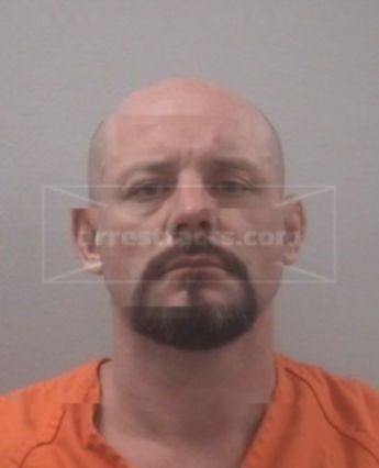 Scott Ray Dunlap