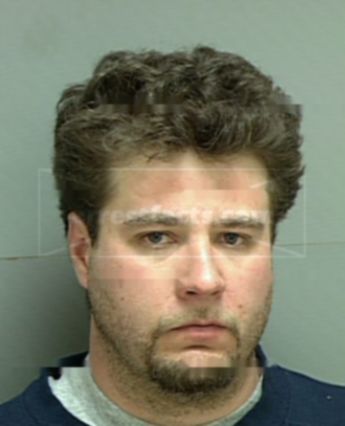 Christopher Glen Sebring