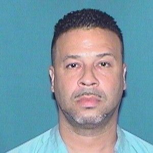 Misael Salazar Hernandez
