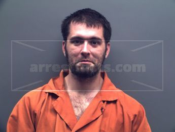 Brion David Liversedge