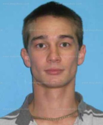 Aaron Edward Walker Greene