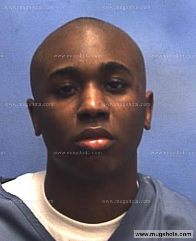Devontreal Denzell Jerrod Ingram
