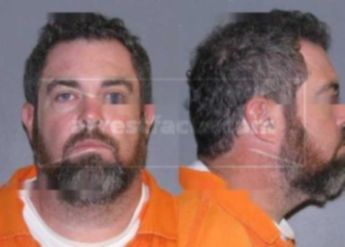 Michael Brandon Gonyea