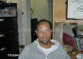 Emanuel U Nolen
