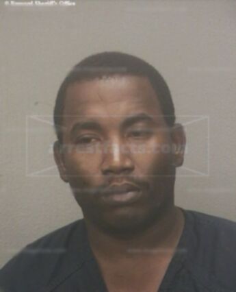 Nathan James Dupree