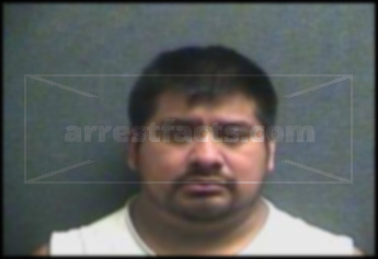 Rene Chavez Ramirez