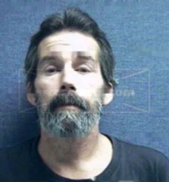 Robert Nmn Hensley