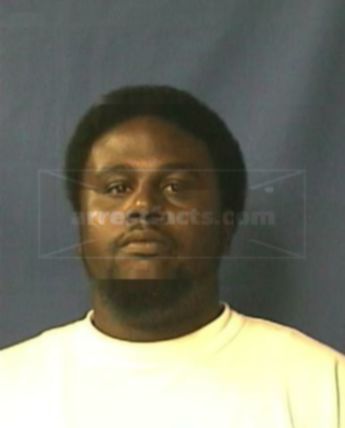Debrandon L Matthews