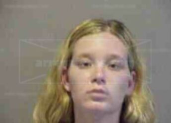 Stephanie Michelle Stehly